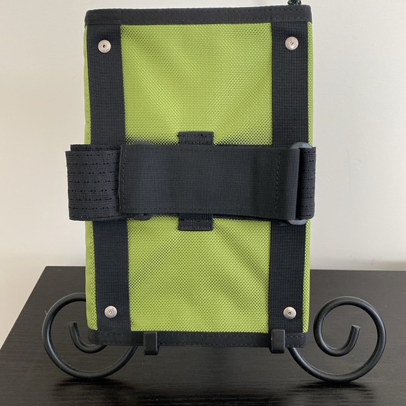 Clipboard With Case - Picture 6 of 6